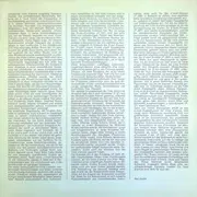 Double LP - Vivaldi - Sämtliche Konzerte Für Viola D'Amore - Gatefold