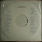 LP - Vivaldi - 5 Concerti