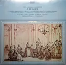 LP - Antonio Vivaldi - I Solisti Veneti , Claudio Scimone - I Più Celebri Concerti Di Vivaldi