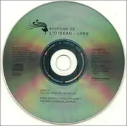 Double CD - Antonio Vivaldi - New London Consort • Philip Pickett / The Academy Of Ancient Music • Christopher - Concerto For 2 Mandolins • 14 Concertos