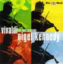 CD - Vivaldi - The Four Seasons