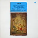 LP - Antonio Vivaldi - Simon Standage , The English Concert , Trevor Pinnock - Trial Of Harmony And Invention Nos. 1-4 (The Four Seasons)