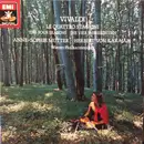 CD - Vivaldi - Le Quattro Stagioni