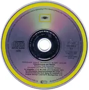 CD - Schaeffer - Flötenkonzerte des Barock
