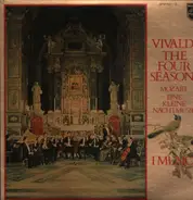 Vivaldi /  Mozart - The Four Seasons / Eine Kleine Nachtmusik