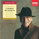 CD - Vivaldi - Concerti