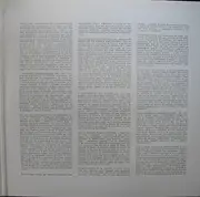 LP - Antonio Vivaldi , Claudio Scimone , I Solisti Veneti - Les Concertos Pour Mandoline / Concerto Pour Violon Discordato - Gatefold