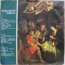 7inch Vinyl Single - Antonio Vivaldi , Franz Liszt , Robert Schumann - Various