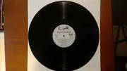 LP - Antonio Vivaldi , Heinrich Albert - Deutsche Und Italienische Kantaten Der Barockzeit