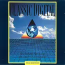 CD - Vivaldi / I Solisti Di Zagreb - Die Grossen Konzerte