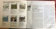 7inch Vinyl Single - Vivaldi - Concerto D-moll Für Zwei Violinen P.281 - Gatefold