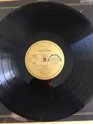 LP - Antonio Vivaldi - Die Vier Jahreszeiten
