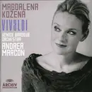 CD - Vivaldi - Vivaldi
