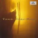 CD - Vivaldi - Stabat Mater