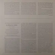 LP - Vivaldi - Concerti PV 79, 222, 266, 434 - Gatefold