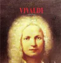 CD - Antonio Vivaldi - Concertos Grossos