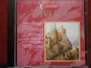 CD - Antonio Vivaldi - Antonio Vivaldi: L'Estro Armonico, Concert for flute..