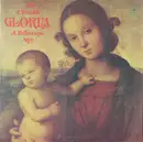 LP - Vivaldi - Gloria