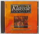 CD - Vivaldi - Die Klassiksammlung 45 - Höhepunkte Des Barock
