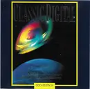 CD - Vivaldi - Die Vier Jahreszeiten - The Four Seasons