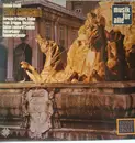 LP - Antonio Vivaldi - Fünf Concerti - Stereo