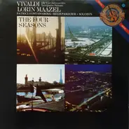 Vivaldi - The Four Seasons (Lorin Maazel)