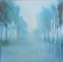 LP - Vivaldi / Beethoven / von Weber / De Falla - Sonate G-Dur / Sonate D-Dur (Op. 12,1) / Variation Sur Un Air Norvegien (Op. 22) / Suite Espagnole