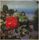 LP - Antonio Vivaldi, А. Вивальди - Четыре Времени Года = Four Seasons