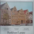 LP - Antonio Vivaldi / Mauro Giuliani - Bankhaus Lampe