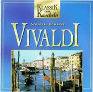 Vivaldi - Seasonal Romance