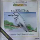 CD - Vivaldi - Seine Beliebten Werke