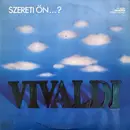 LP - Vivaldi - Szereti Ön... ?
