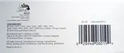 CD-Box - Vivaldi - The Vivaldi Recordings (Concertos, Sonatas, Sacred Music, Cantatas) - Hardcover Box + Booklet