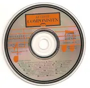 CD - Vivaldi - De Vier Jaargetijden