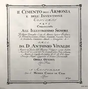 LP-Box - Verdi / Renata Tebaldi, Carlo Bergonzi - Don Carlos / Georg Solti - Hardbox + Booklet with Libretto