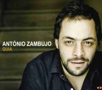 Antonio Zambujo - Guia