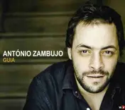 António Zambujo - Guia