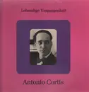 LP - Antonio Cortis - Antonio Cortis