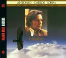 CD - Antonio Carlos Jobim - Urubu