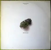 Antonio Breschi - Ode to Ireland