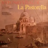 Vivaldi - La Pastorella