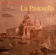 Vivaldi - La Pastorella