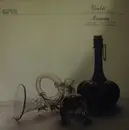 LP - Vivaldi / Rameau - Triosonaten A-Moll und D-Dur / Konzerte G-Dur Und C-Moll Für Flöte, Gambe Und Cembalo