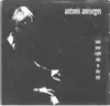 CD - Antonis Anissegos - Take your right side to the left