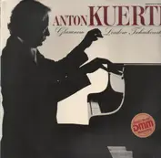 Anton Kuerti