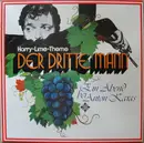 LP - Anton Karas - Der Dritte Mann - Harry-Lime-Theme - Ein Abend Bei Anton Karas