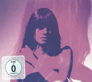 Antony And The Johnsons - Turning