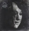 Double LP & CD - Antony And The Johnsons - Cut The World