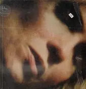 Antony and the Johnsons - Hope there's someone