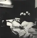 LP - Antony And The Johnsons - I Am A Bird Now